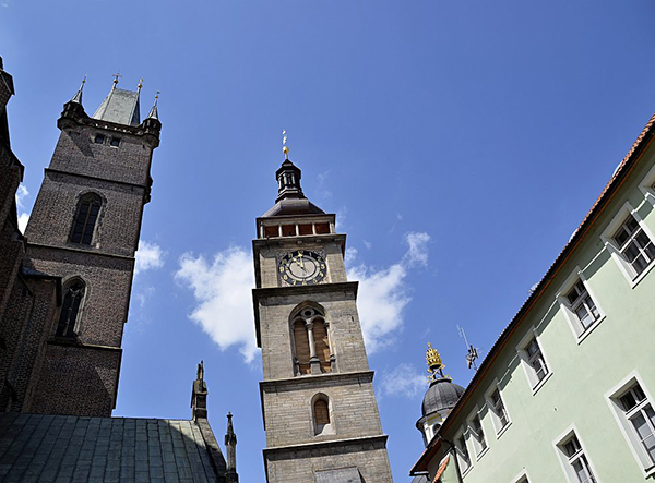 White Tower